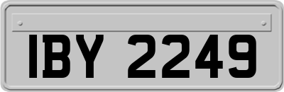 IBY2249