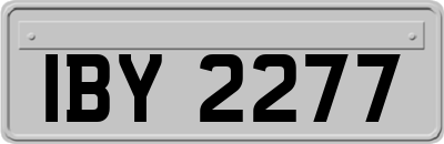 IBY2277