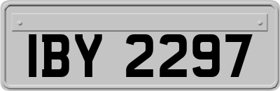 IBY2297