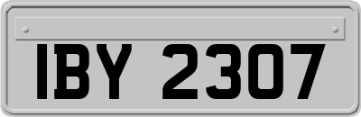 IBY2307