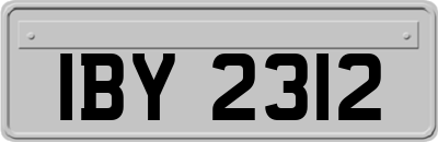 IBY2312