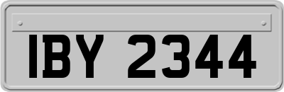 IBY2344