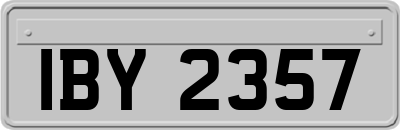 IBY2357