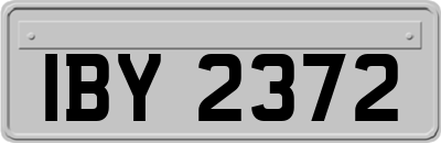 IBY2372
