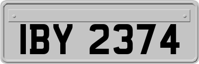 IBY2374
