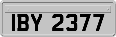 IBY2377