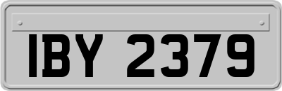 IBY2379