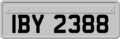 IBY2388