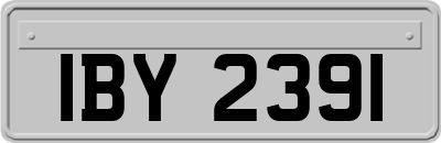 IBY2391