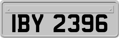 IBY2396