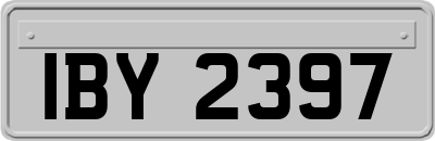 IBY2397