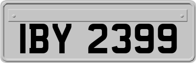 IBY2399