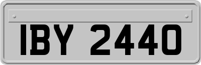 IBY2440