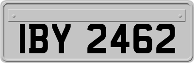 IBY2462