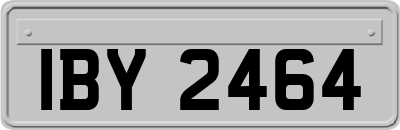 IBY2464