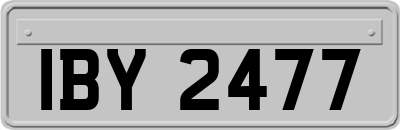 IBY2477