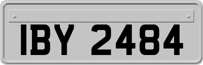 IBY2484