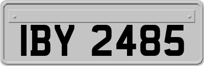 IBY2485