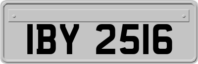 IBY2516