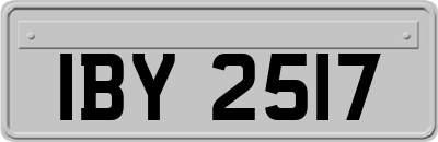 IBY2517