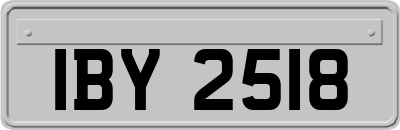 IBY2518