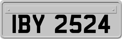 IBY2524
