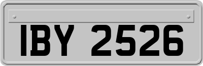 IBY2526