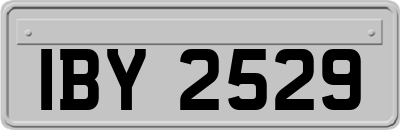 IBY2529