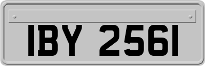 IBY2561