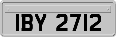 IBY2712