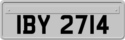 IBY2714