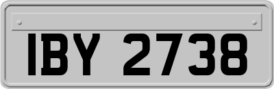 IBY2738