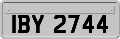 IBY2744