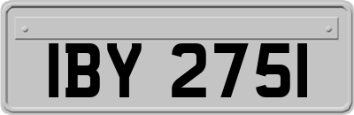 IBY2751