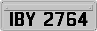 IBY2764