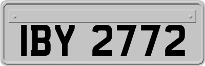 IBY2772