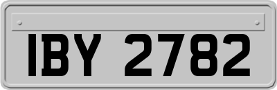 IBY2782
