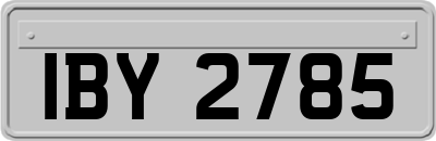 IBY2785