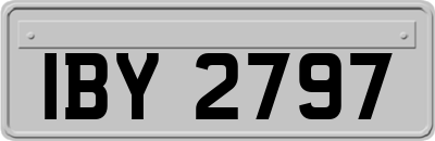 IBY2797