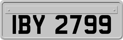 IBY2799