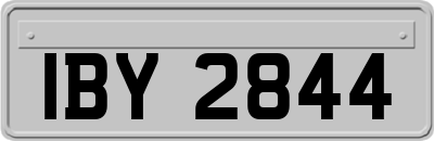 IBY2844