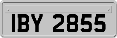 IBY2855