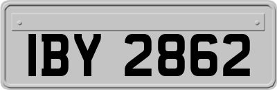 IBY2862