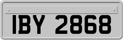 IBY2868