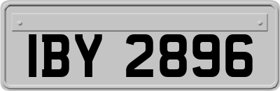 IBY2896