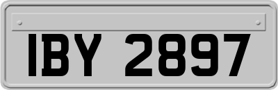 IBY2897