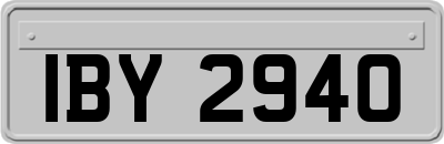 IBY2940