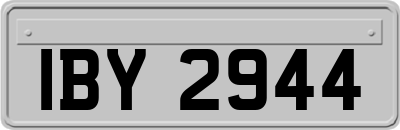 IBY2944