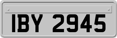 IBY2945