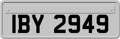 IBY2949